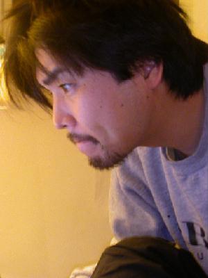 㥺 ԥ å  åToshi Maezawa ԥ 
