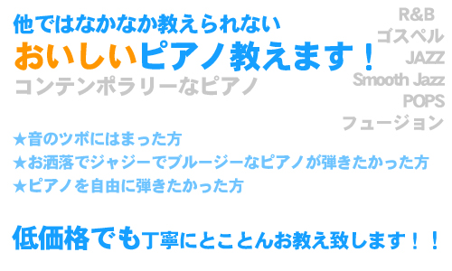 toshi maezawa륳ƥݥ꡼ԥΡ㥺 ԥ å 