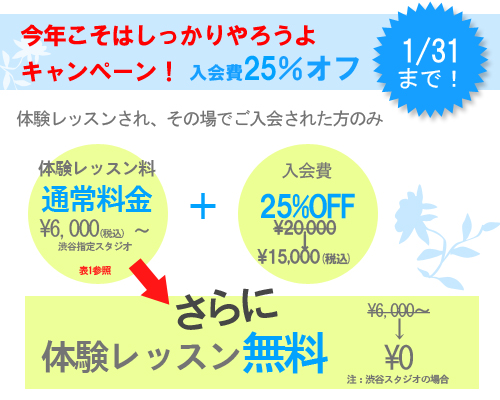 ¥¸¥ã¥º ¥Ô¥¢¥Î ¥ì¥Ã¥¹¥ó ¥¸¥ã¥à ¥»¥Ã¥·¥ç¥ó¡¡Toshi Maezawa ¥Ô¥¢¥Î ¶µ¼¼